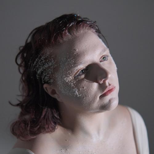 Дадаша - Морозилка Дадаша - Морозилка