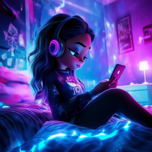 daybe - Интернет daybe - Интернет