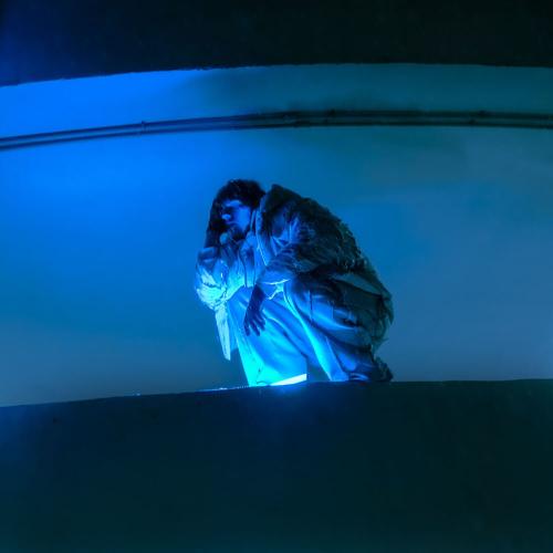 Dehter - Детка терминал Dehter - Детка терминал