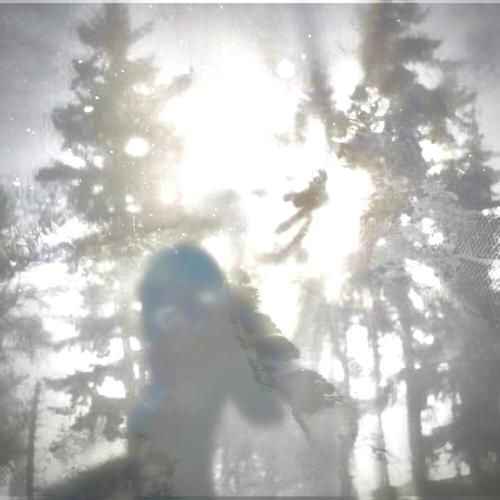 EVIL JANE - ИНОГДА EVIL JANE - ИНОГДА