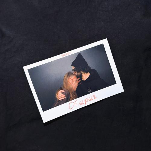 FARZZZI - Оберег FARZZZI - Оберег