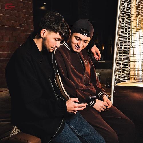 Goro, Asatro - Иммунитет Goro, Asatro - Иммунитет