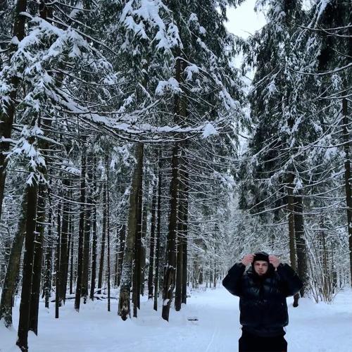 IZNUTRИ - Повод любить IZNUTRИ - Повод любить