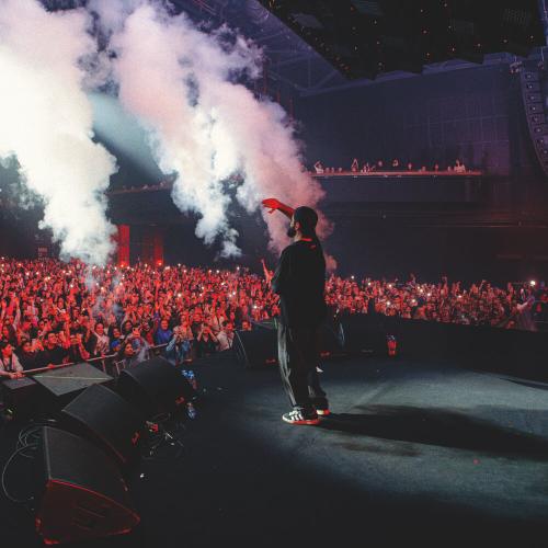 JANAGA - Двери от рая JANAGA - Двери от рая