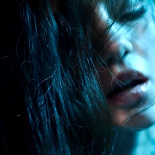 Keerah Tonight - Ментол Keerah Tonight - Ментол