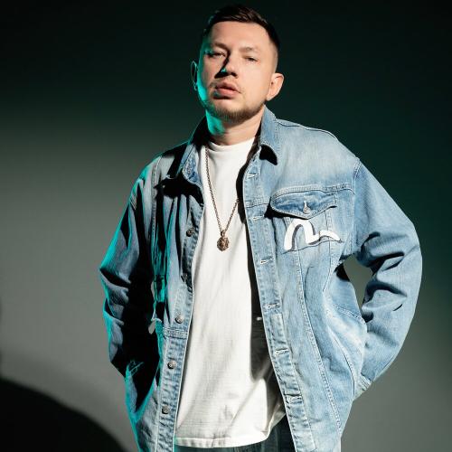 Костик ИзХабарэ - У меня всё хорошо Костик ИзХабарэ - У меня всё хорошо