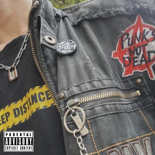 Куда пропала Элис? - Уносит балтика