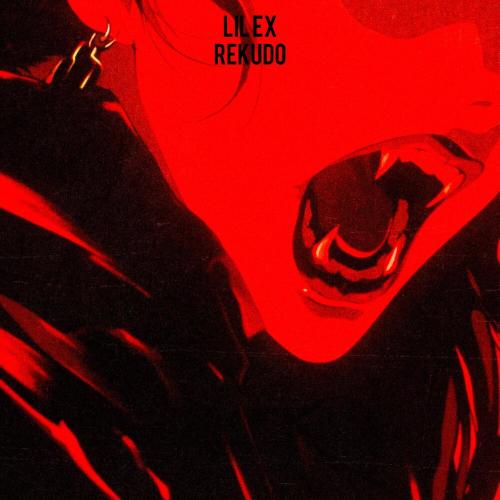 Lix Ex, Rekudo - Со мной Lix Ex, Rekudo - Со мной