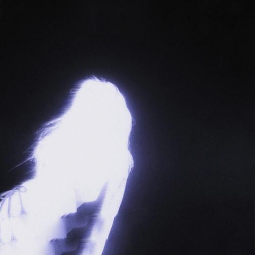 lonelin - закрою