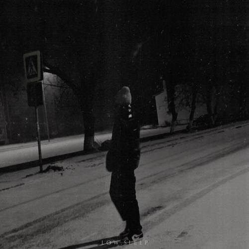 low.sleep - Глубина low.sleep - Глубина