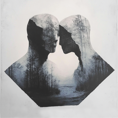 Максим Свобода - По разные стороны Максим Свобода - По разные стороны