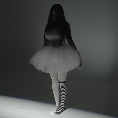 manu - зачем это manu - зачем это