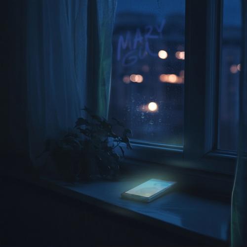 Mary Gu - Позвони Мне Позвони Mary Gu - Позвони Мне Позвони