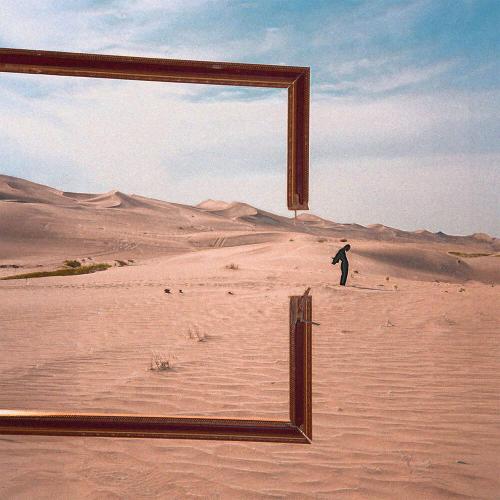 MOT - Перемены – это красиво MOT - Перемены – это красиво