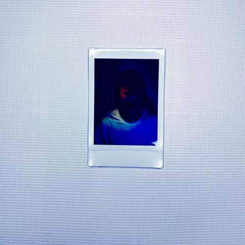 нехудожник. - Исполин нехудожник. - Исполин