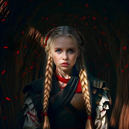 POBEDA, OUTEN - ВОИН POBEDA, OUTEN - ВОИН