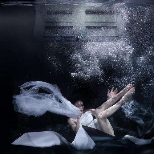 polikarpova - Я потоплю тебя в памяти polikarpova - Я потоплю тебя в памяти