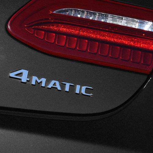 Qontrast - 4matic Qontrast - 4matic