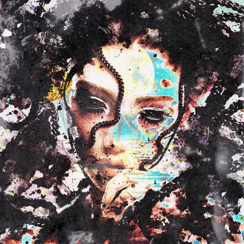 russalka - интроверт russalka - интроверт