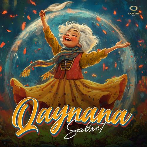 Sabret - Qaynana Sabret - Qaynana