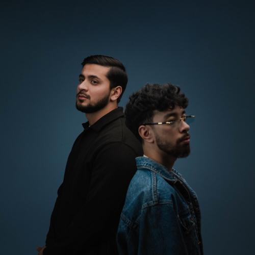 SAID, Kamran Rakhim - Не отпускает SAID, Kamran Rakhim - Не отпускает