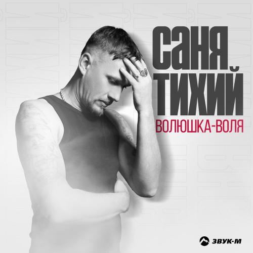 Саня Тихий - Волюшка-воля Саня Тихий - Волюшка-воля