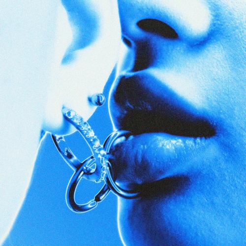 The Limba - Флиртуй The Limba - Флиртуй