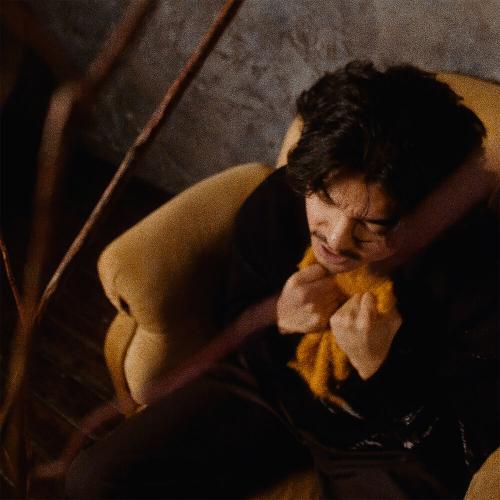 Тима Акимов - Поцелуи в арках Тима Акимов - Поцелуи в арках