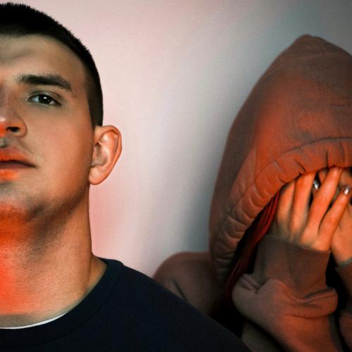 Тимайс - Зачем Тимайс - Зачем