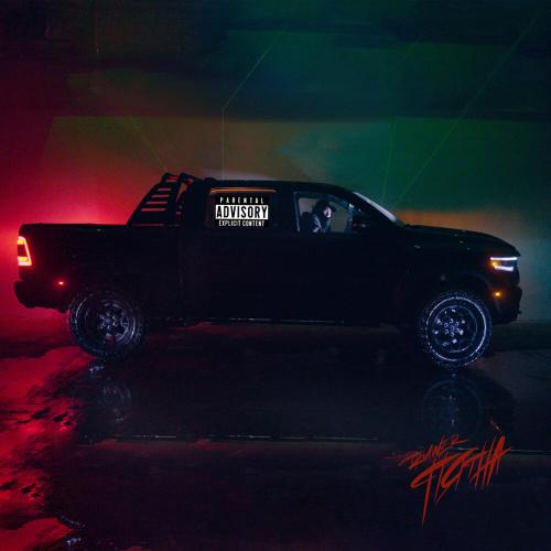 Truwer - Пятна Truwer - Пятна