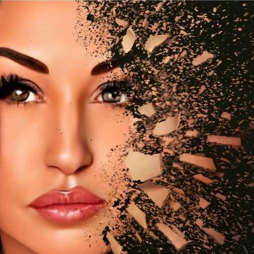 Vita Wine - Сможем ли?