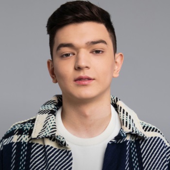 Akmal' - дай докурю Akmal' - дай докурю