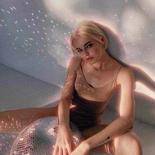 angel vox - Возвращайся (Speed Up + Reverb) angel vox - Возвращайся (Speed Up + Reverb)