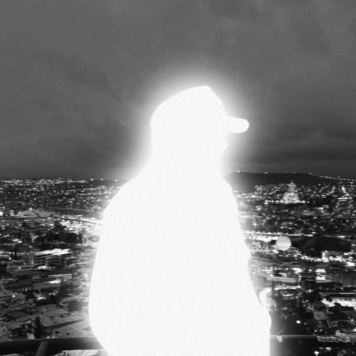 atreaum - терять людей (себя) atreaum - терять людей (себя)