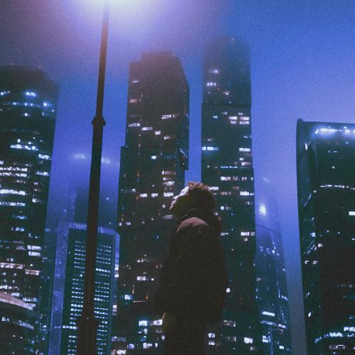 AYAT - Отражение AYAT - Отражение