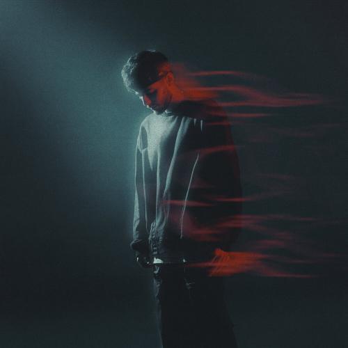 Azzi - В твоих глазах Azzi - В твоих глазах