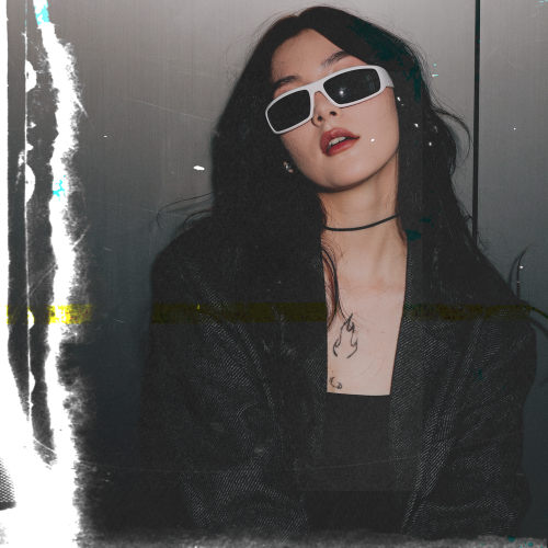 braezz - Неважно braezz - Неважно