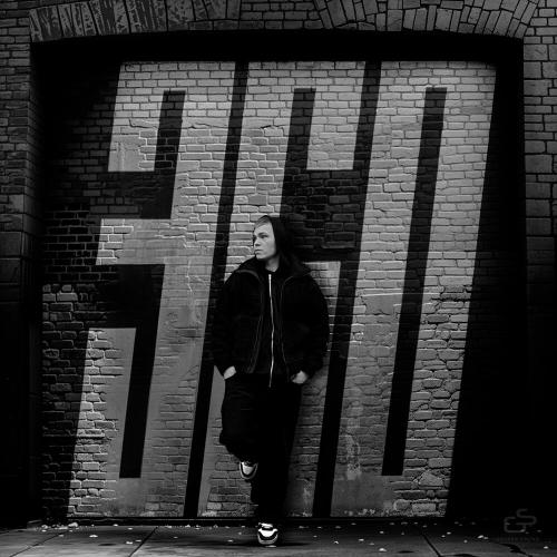 BRANYA - Не устал BRANYA - Не устал