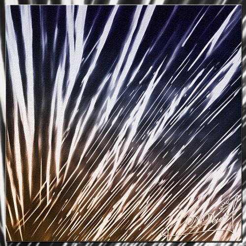 День добрый, ISVNBITOV, Alfredovich - Брать 2.0 День добрый, ISVNBITOV, Alfredovich - Брать 2.0