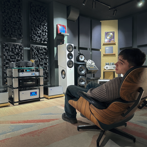 ЭЛПИ - Дым ЭЛПИ - Дым