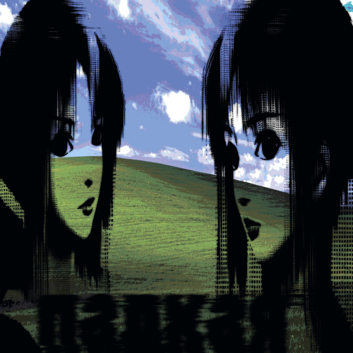 Эмпи - падкая Эмпи - падкая