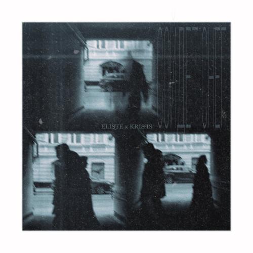 Eliste, KRIS IS - Сойдёт снег Eliste, KRIS IS - Сойдёт снег