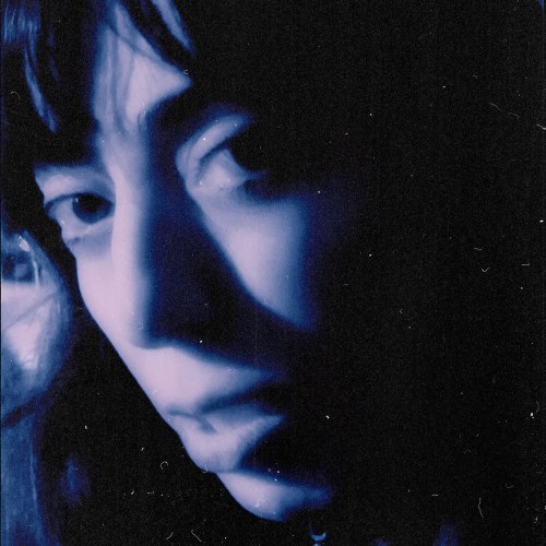 GLAZAMI - Далеко GLAZAMI - Далеко