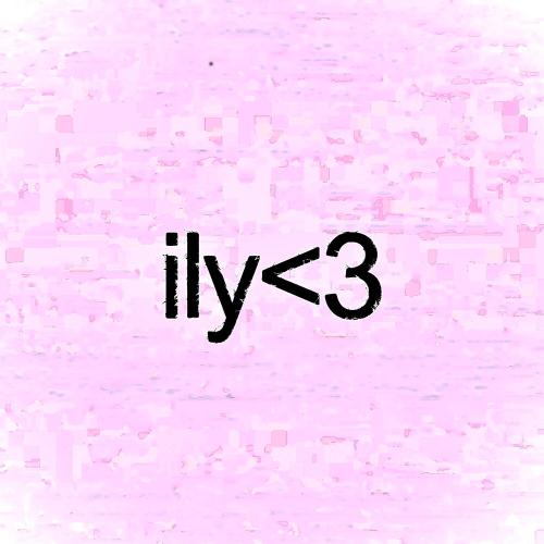 jtim - ily jtim - ily