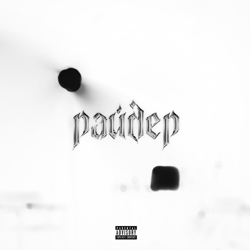 Lane Noire - Райдер Lane Noire - Райдер