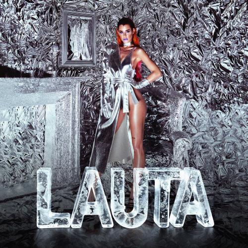 LAUTA - Мальчик Лёд LAUTA - Мальчик Лёд