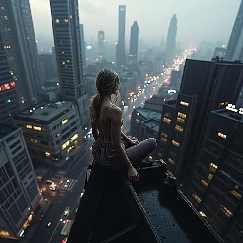 Leonid Rudenko - Девочке Так Больно Leonid Rudenko - Девочке Так Больно