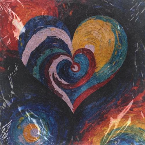 Leonid Rudenko feat. Jasmin & SLVVA & MISS DICH - Самый любимый Leonid Rudenko feat. Jasmin & SLVVA & MISS DICH - Самый любимый