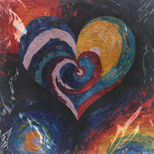 Leonid Rudenko, Жасмин, SLVVA & MISS DICH - Самый любимый Leonid Rudenko, Жасмин, SLVVA & MISS DICH - Самый любимый