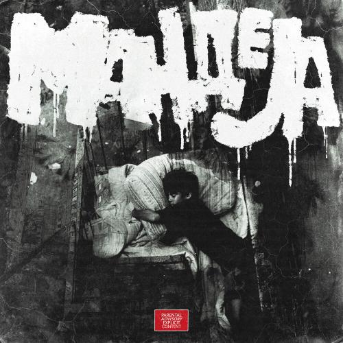 МАНДЕЛА - Я ВСЕГДА ХОТЕЛ МАНДЕЛА - Я ВСЕГДА ХОТЕЛ